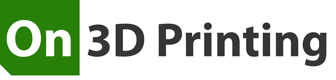 On 3D Printing On 3D Printing